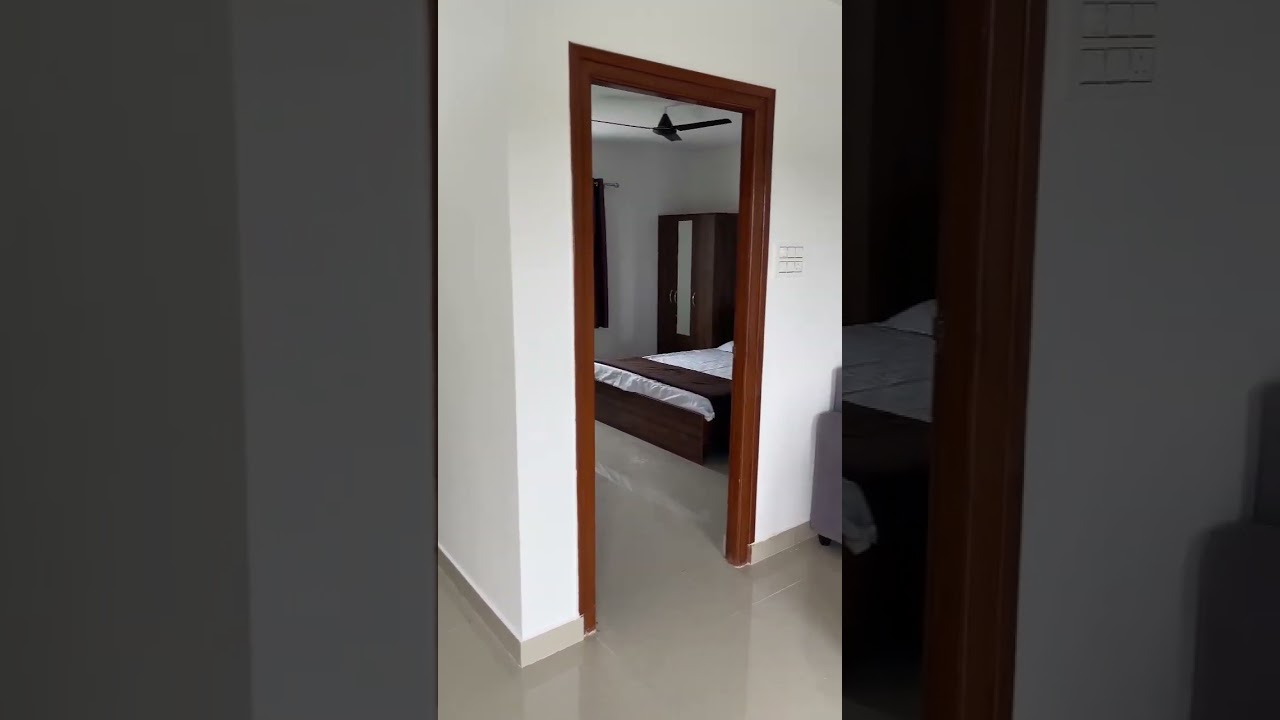 Ready to move small farm Houses near Yadadri 9392661219