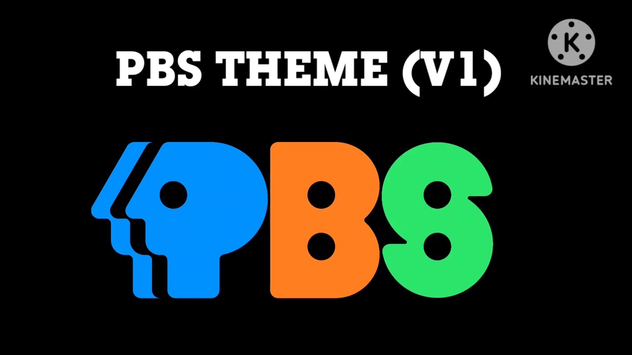 PBS Theme (V1)