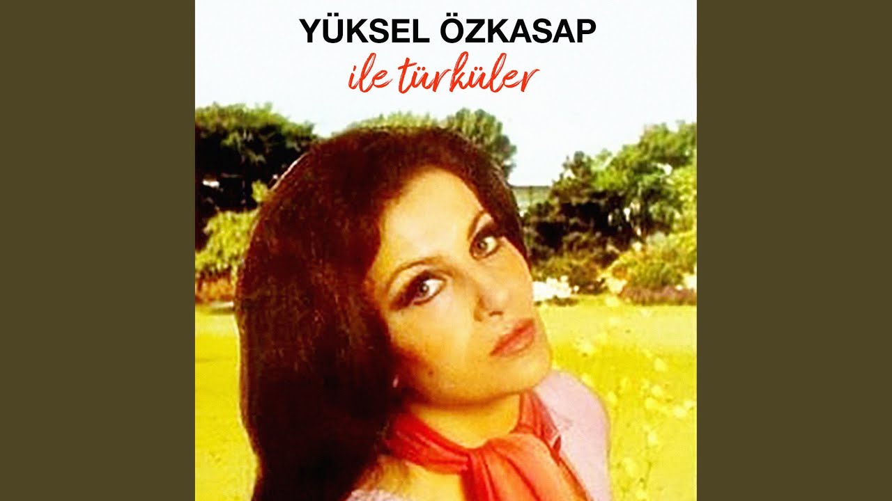 Ayrılık Ateşten Bir Ok