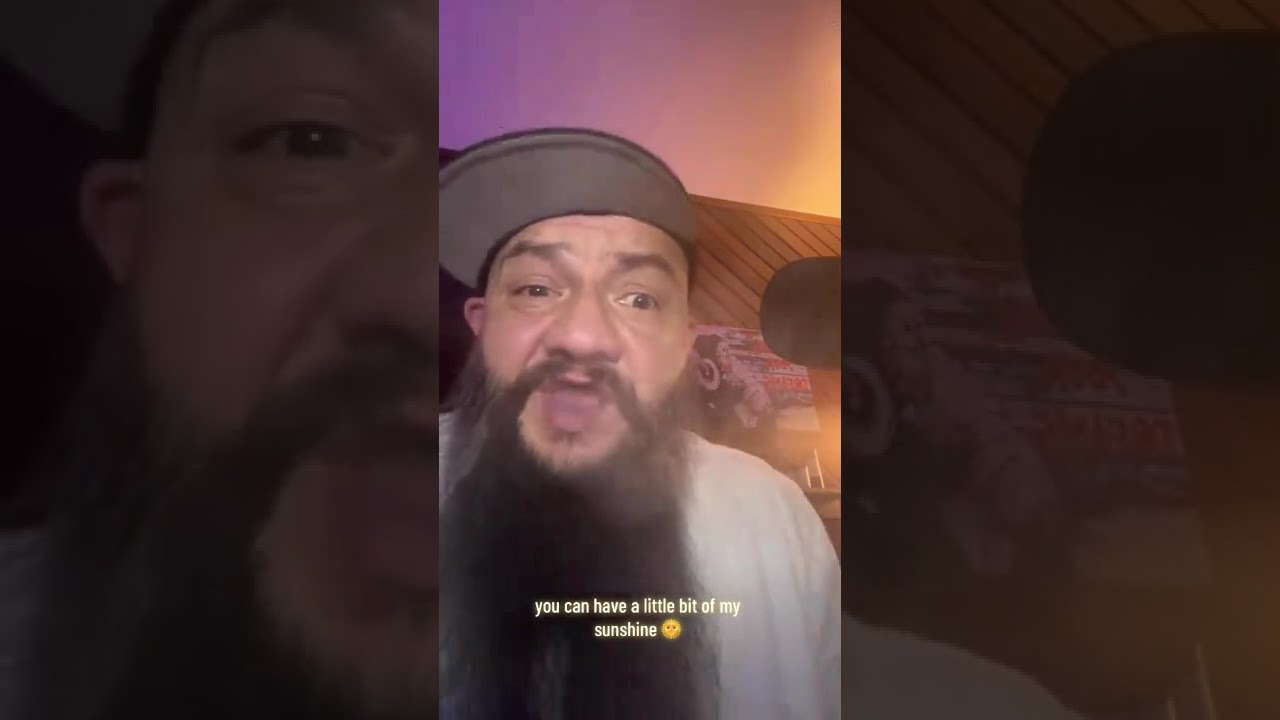Если ты готов&hellip;🤷🏽&zwj;♂️🌞