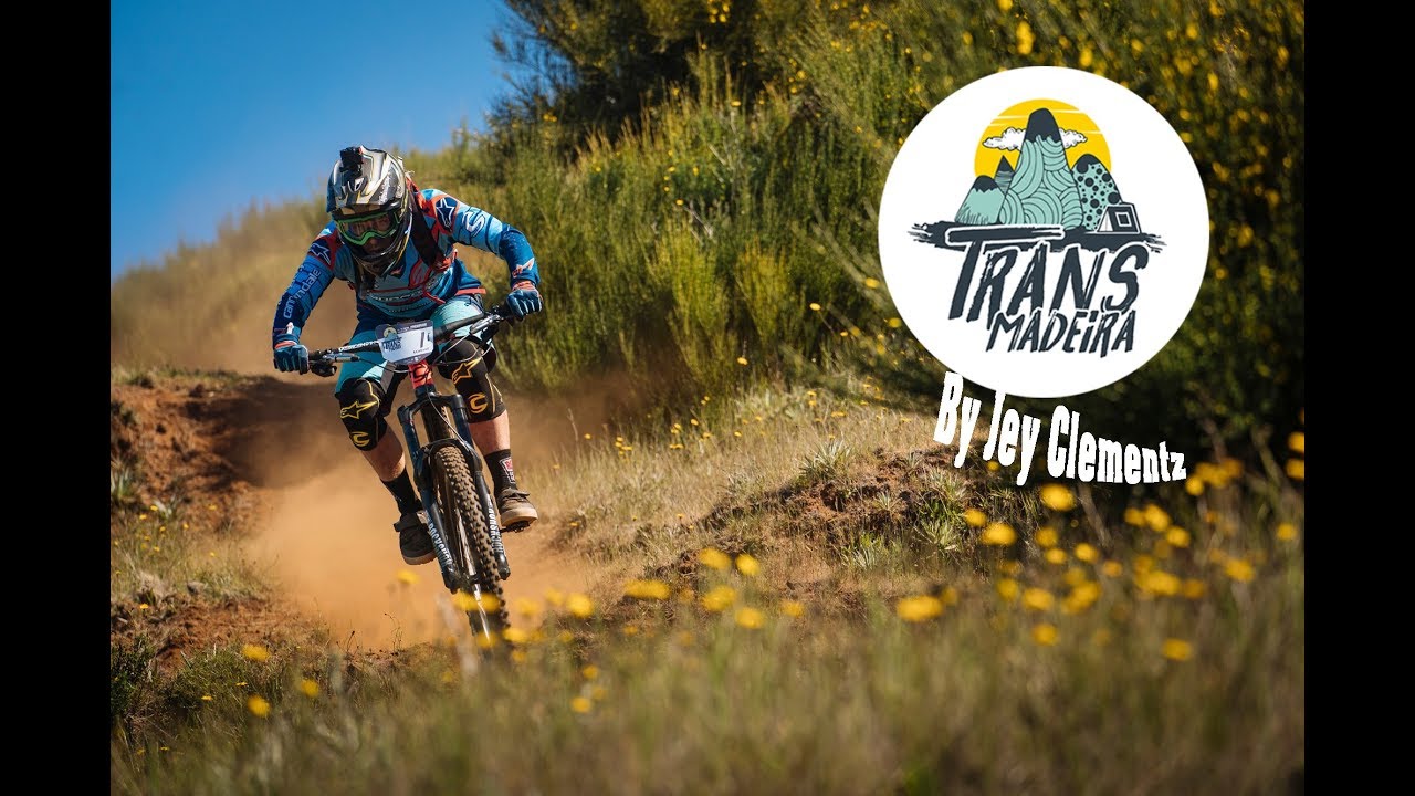 Transmadeira 2018
