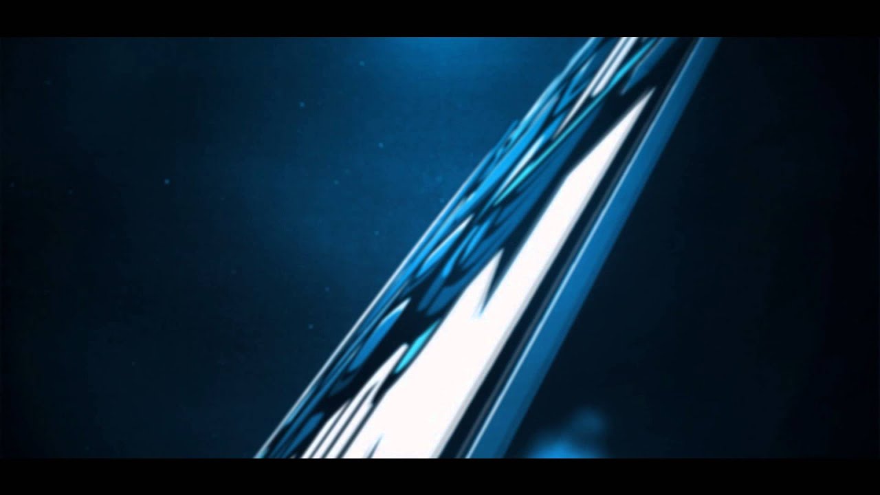Official Rebellion Esports Intro