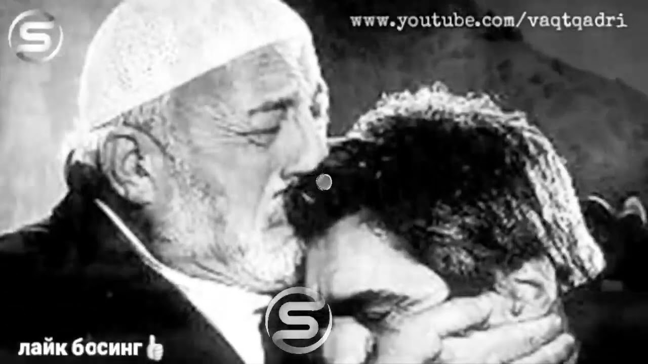 Ота она хакида кушиклар 🎶Ota ona haqida qo'shiqlar 🎶 Ота онанг топилмайди