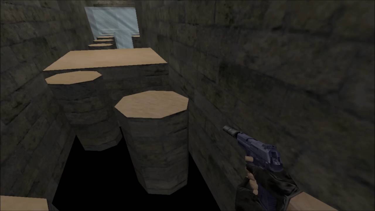 bhop_cave shxKh 01:06.55