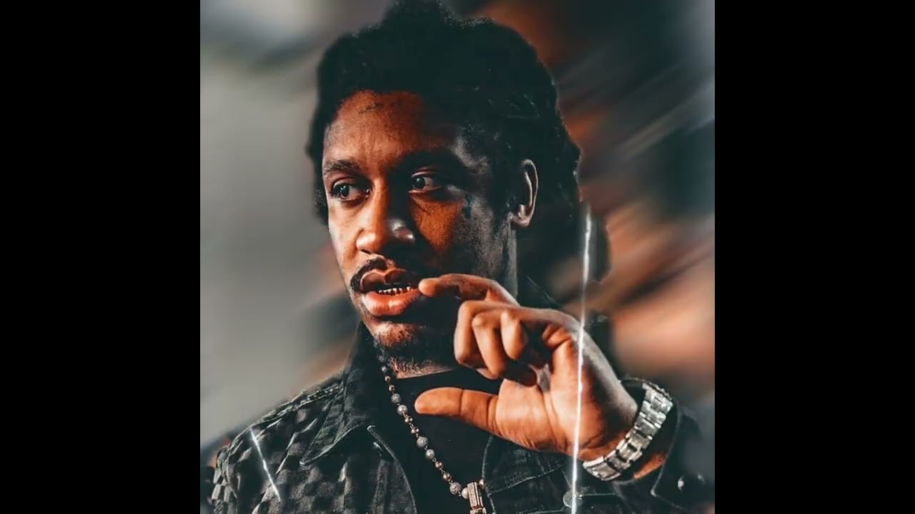 Skrilla x Philly Type Beat ( SELL MY SOUL ) prod- P33dott_ x young3three