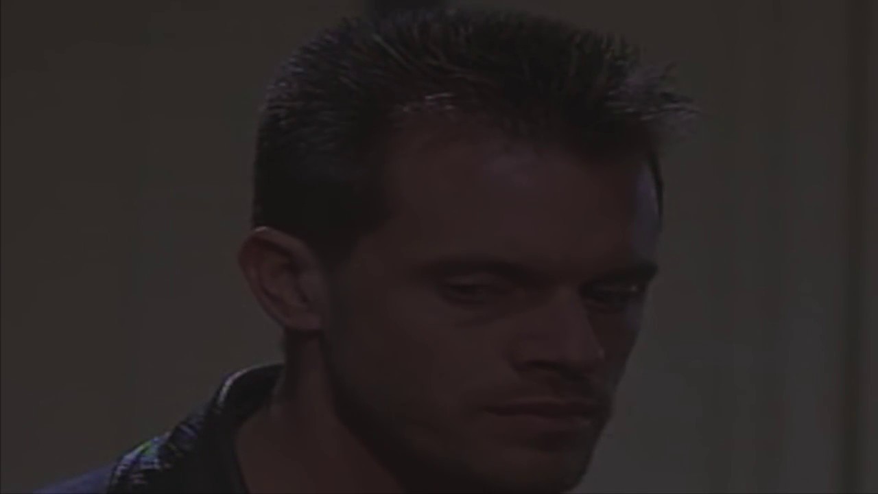 Clear Target (1998)