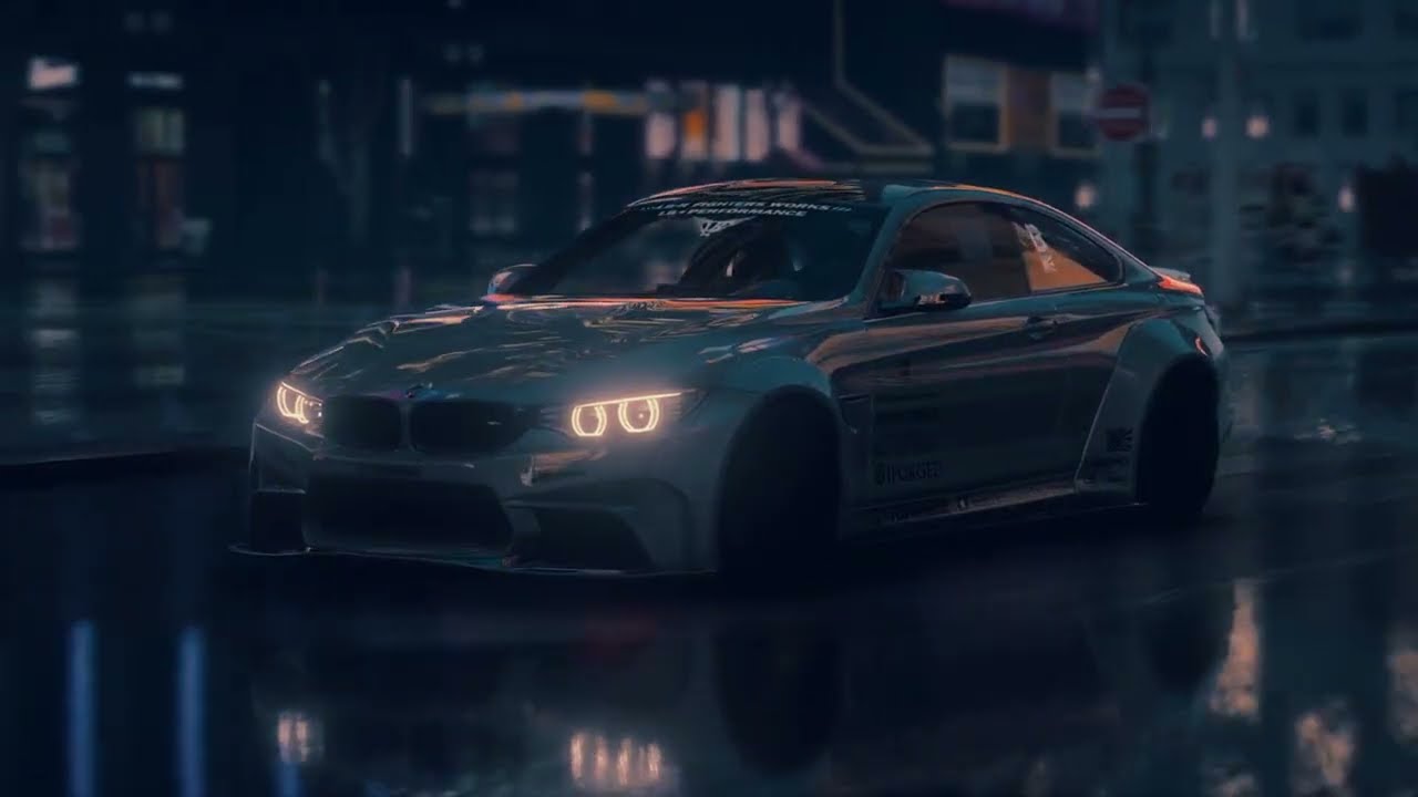 MlodyBlue feat. skrxmny x sable - DIOR (prod. Michal Byrczek)