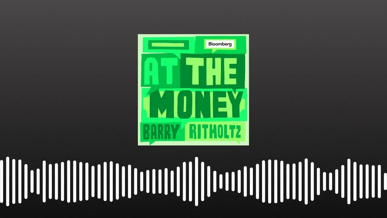 At the Money: Планирование развода для сверхбогатых | At the Money