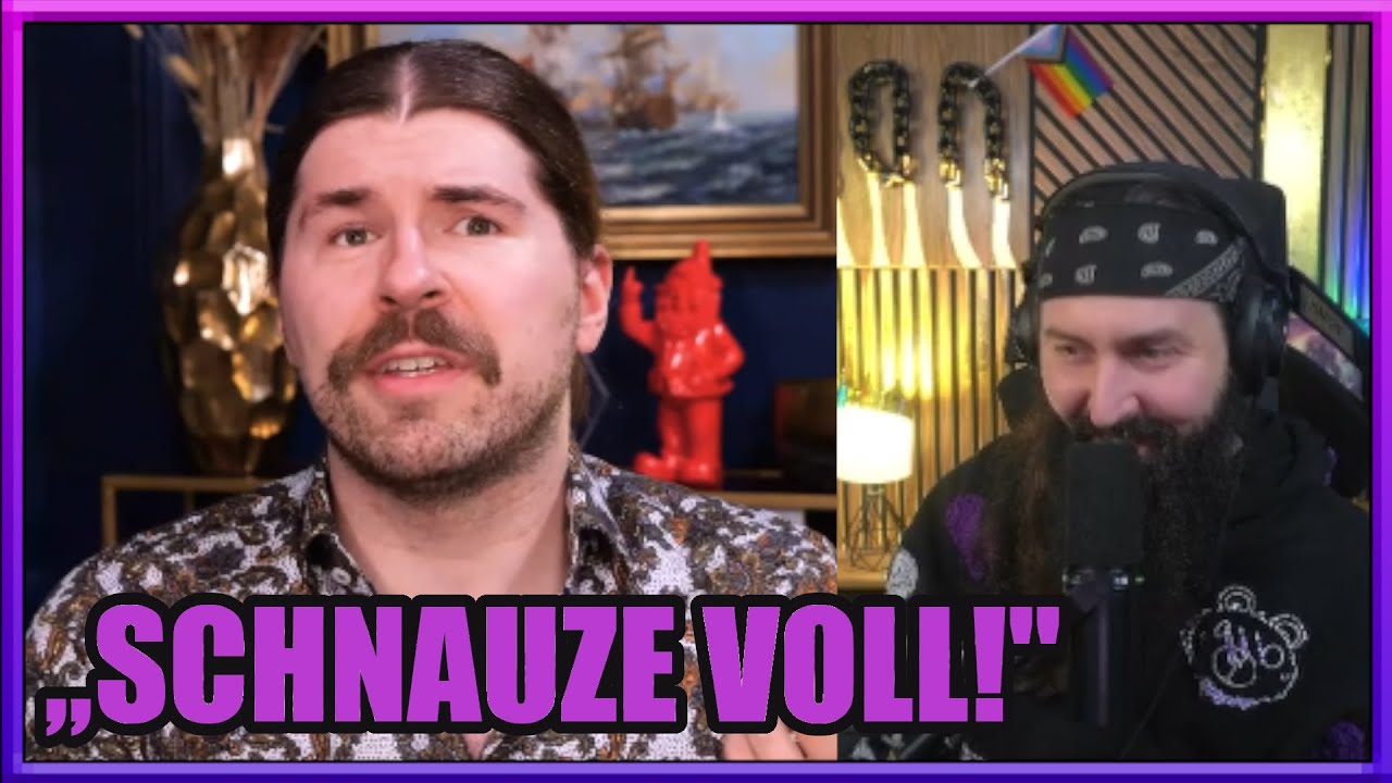,,Der Wendepunkt ist da.