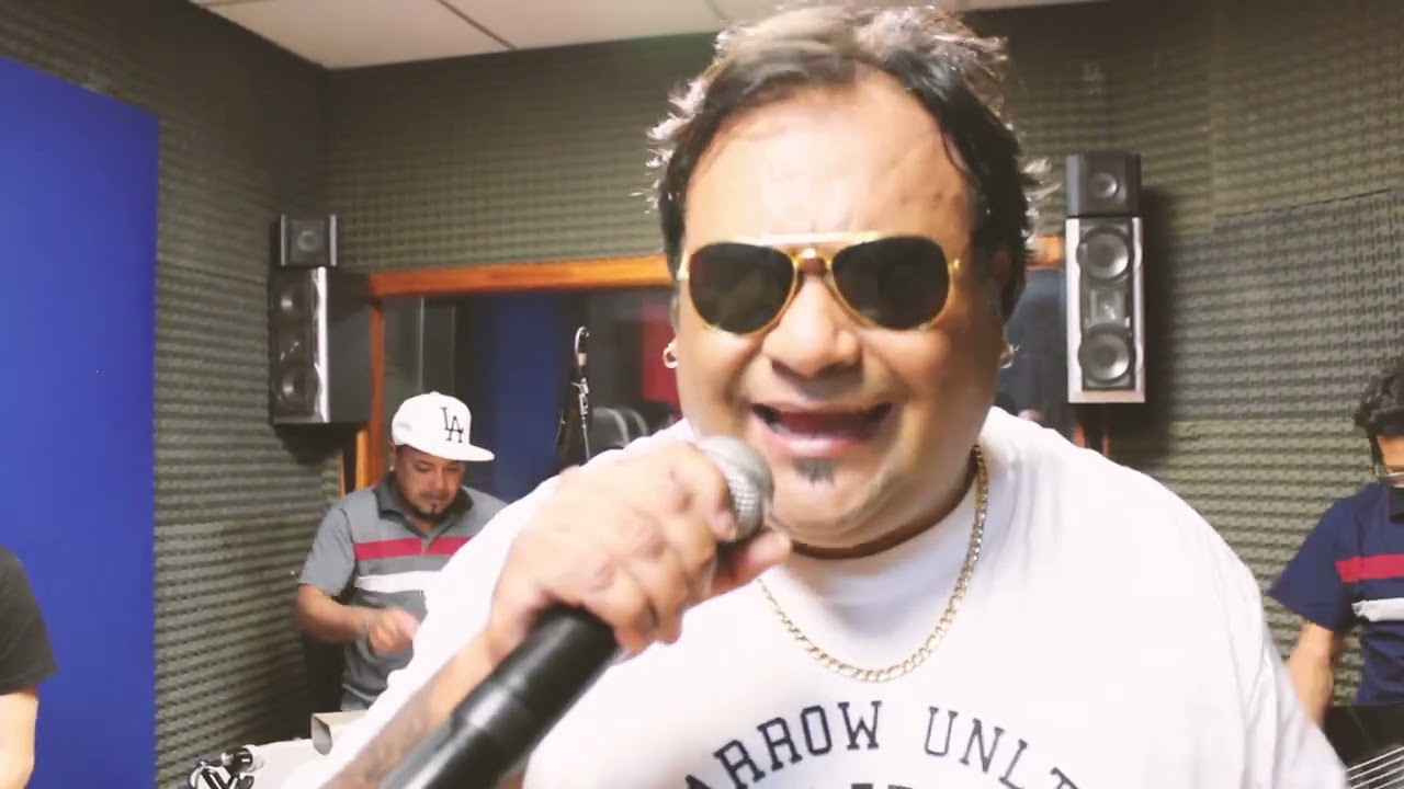 cumbia eterna-inocente