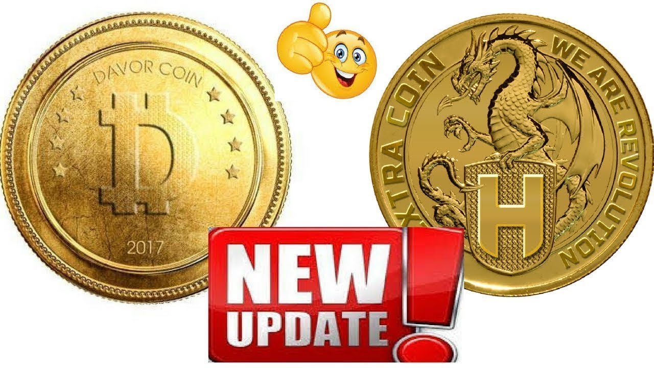 I invested $100 in davor and this is what happened after 1 month