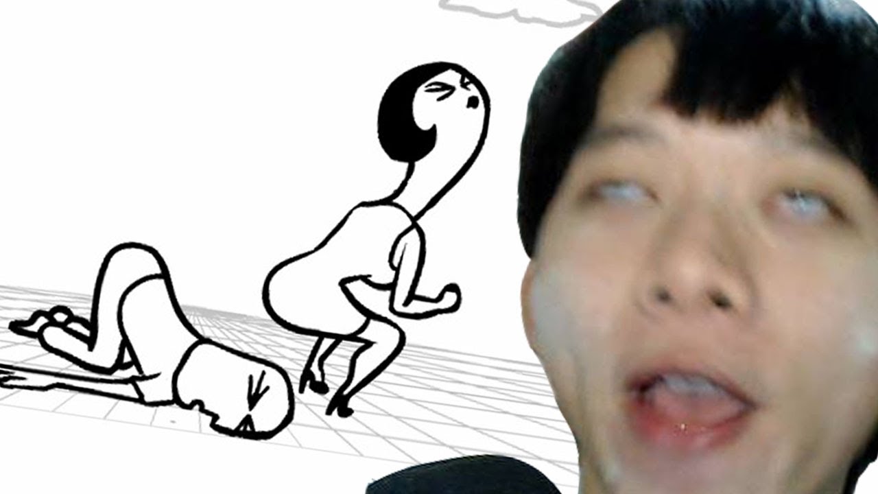 เกมแผนเลิกแฟน - whack your ex
