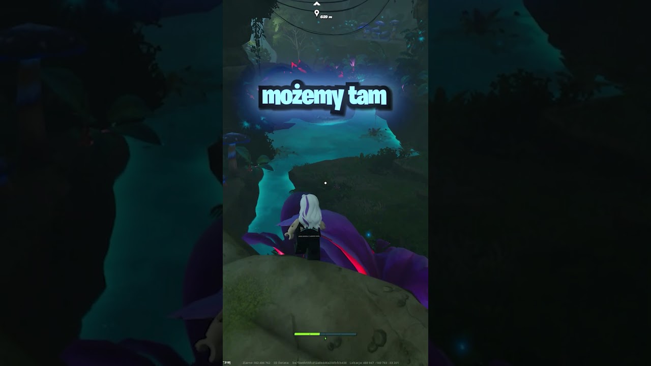 Klombo sobie śpi🥺