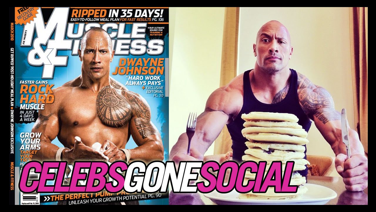 Dwayne 