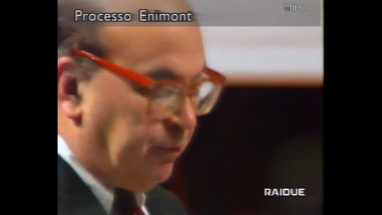 3/10/1994 - RaiDue - Sequenza spot pubblicitari e promo e spezzone Tg2 Notte