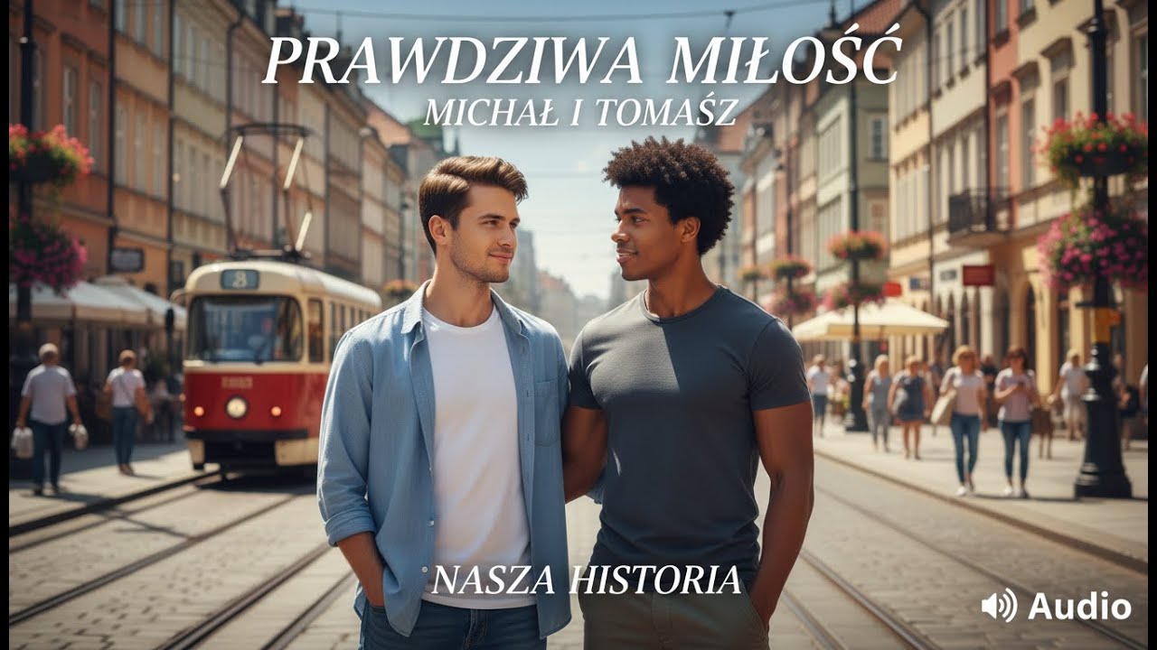 Bogaty wujek odkrył, że gejowski siostrzeniec mieszka w aucie – to, co zrobił, zmieniło wszystko