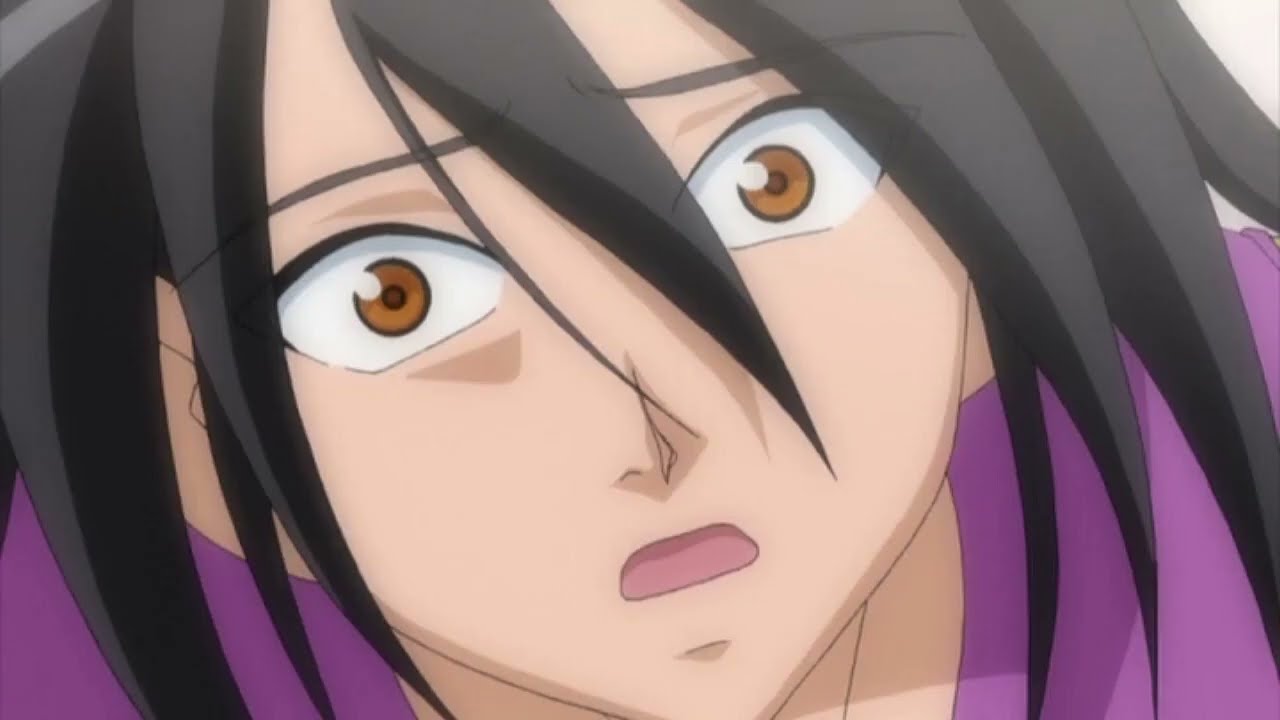 Bakugan Dub Vs Sub Comparison | Shun's Mom - Bakugan Battle Brawlers EP 12