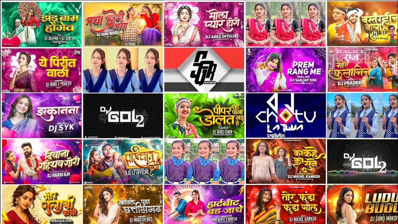 Cg Dj Mix Song 2026 !! Cg Song Dj 2026 !! Cg Song Dj !! Cg Song !! Cg Song Dj Remix !! Cg Dj Nonstop
