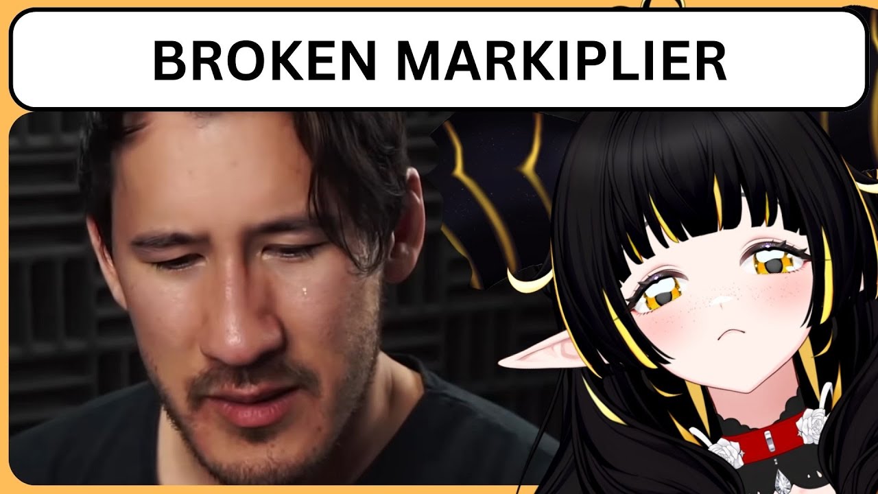 We need more of people like him