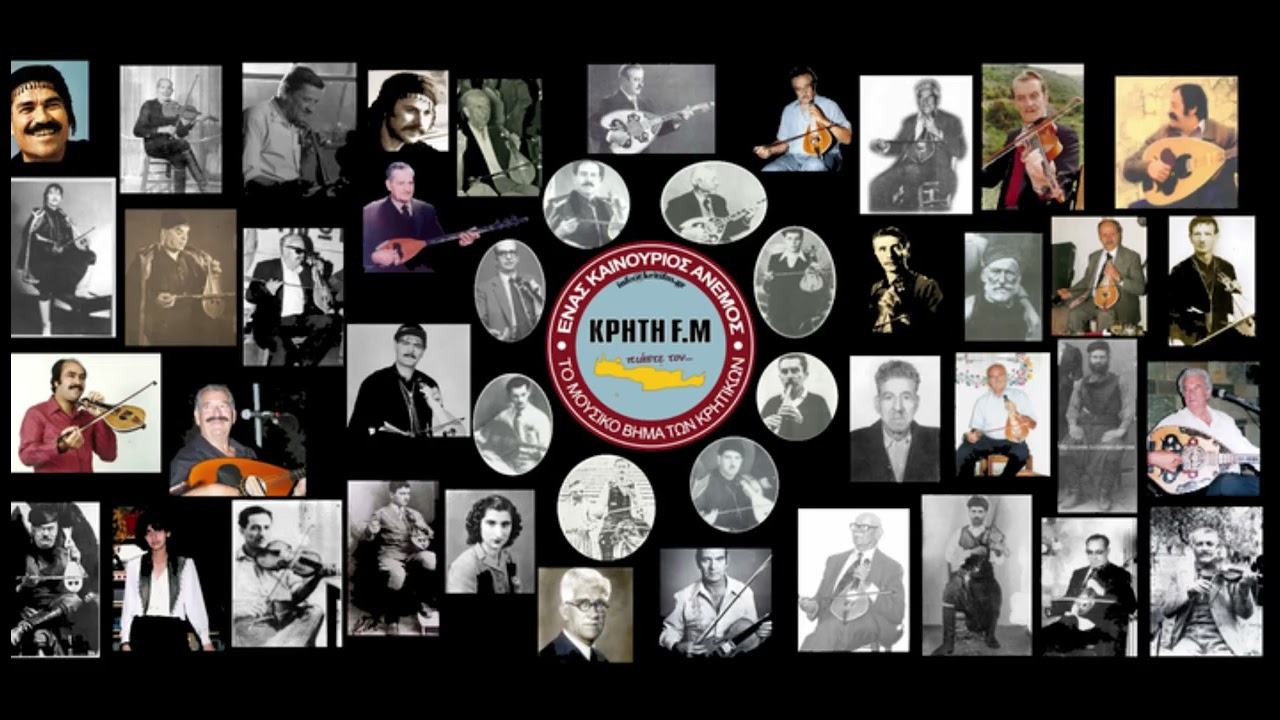 ΕΠΑ.Λ. Καντάνου και η πρόκρισή τους στον Εθνικό Τελικό του Young Business Talents 2025–2026.