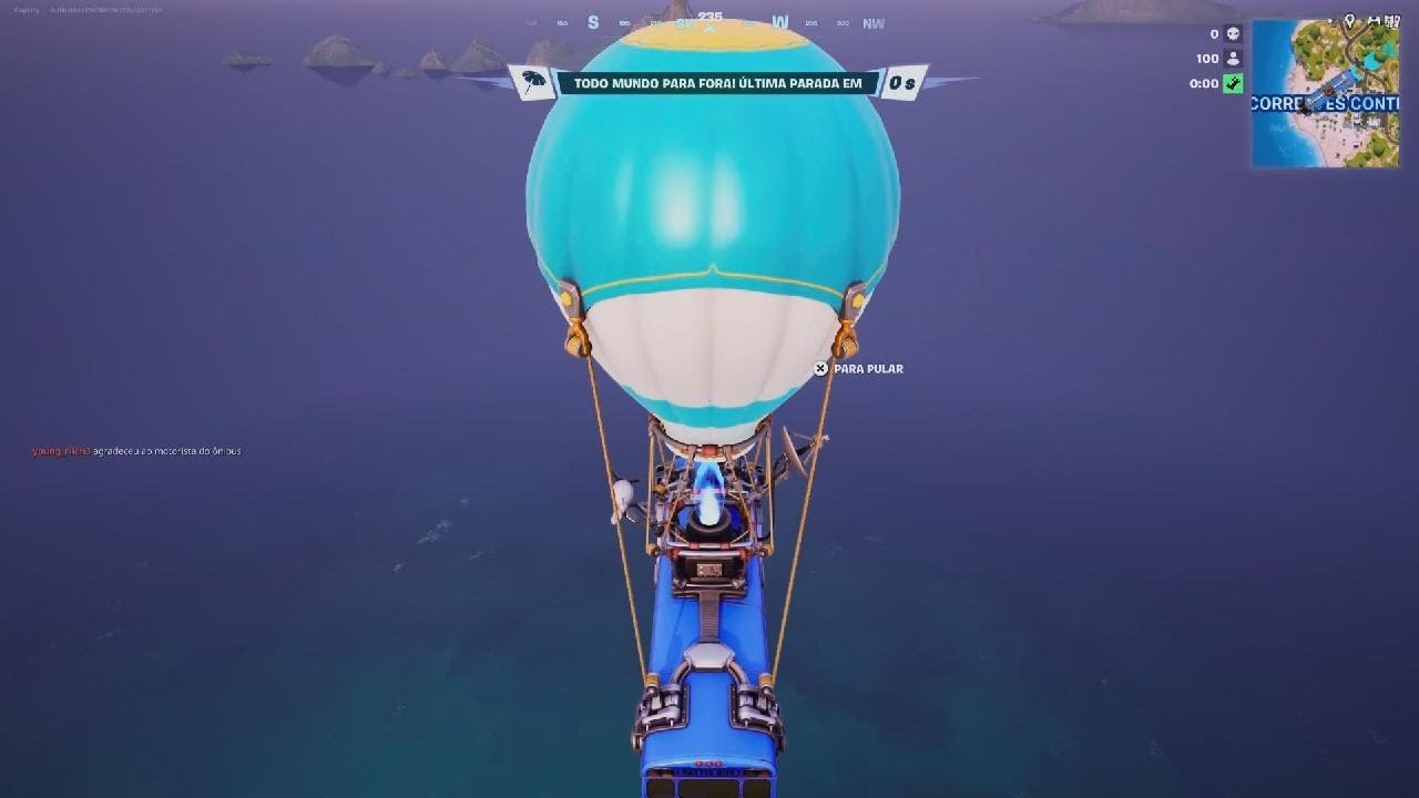 Fortnite_20260224133031