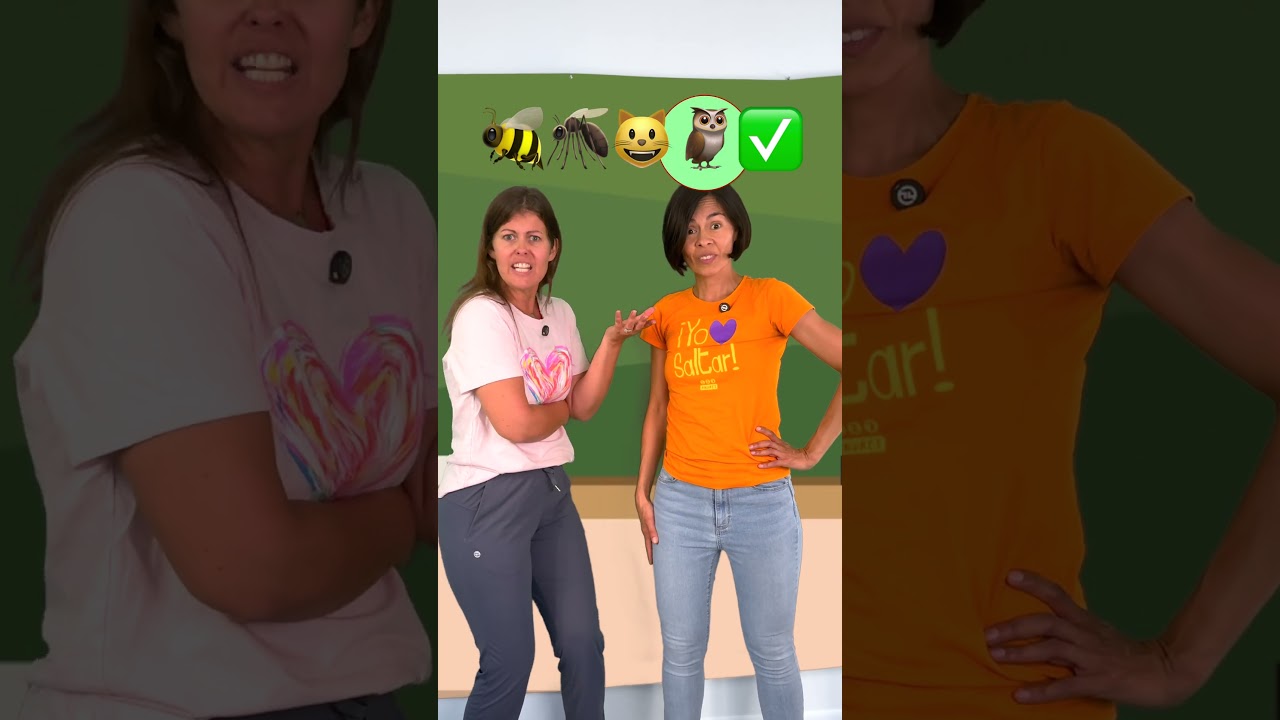 Practicing singing 🎤🎹with @voice360plus #aramsamsam #singing #kidsvideo #kidsmusic #kidslearning