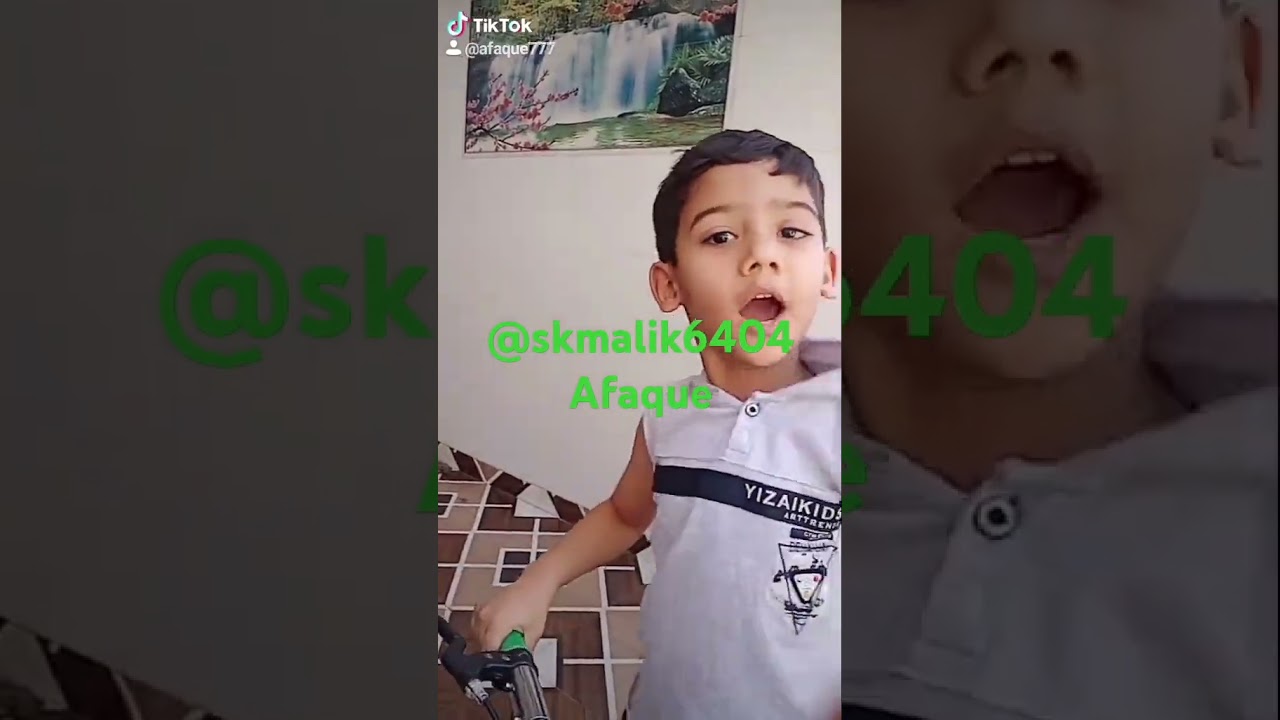 afaque@mumentsJune 29, 2024