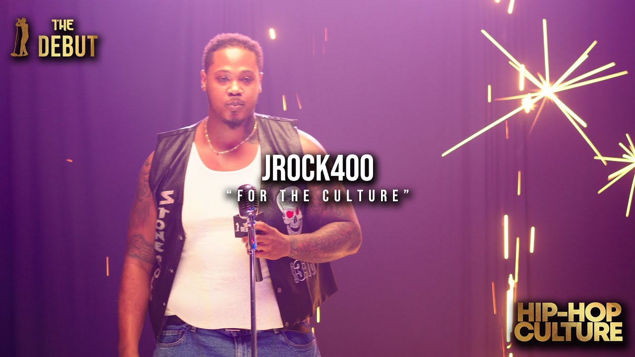 Стив Остин, известный как 