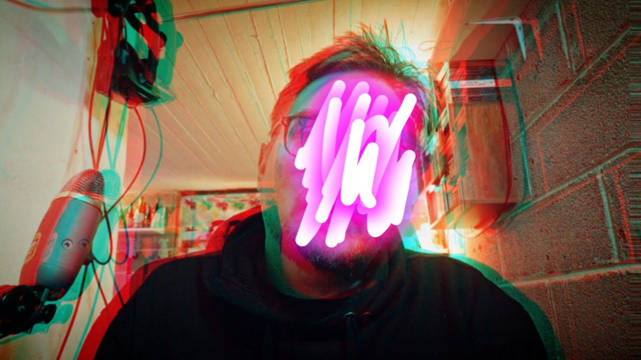 Missä on Pointtaa ja Klikkaa?