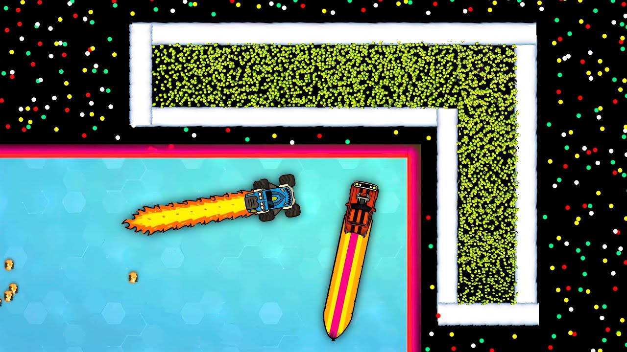 SNAKE IO🐍 PRO🤩 SNAKE SKIN V/S 1000 OGGY V/S OUTLINE FOOD EVENT EPIC SNAKE IO 🐍 BEST/ FUNNY GAMEPLAY!