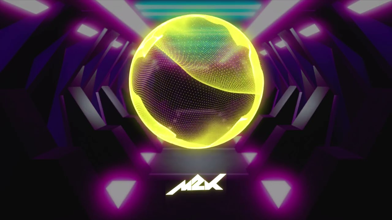 Deskii - Stages | House | M2K Records