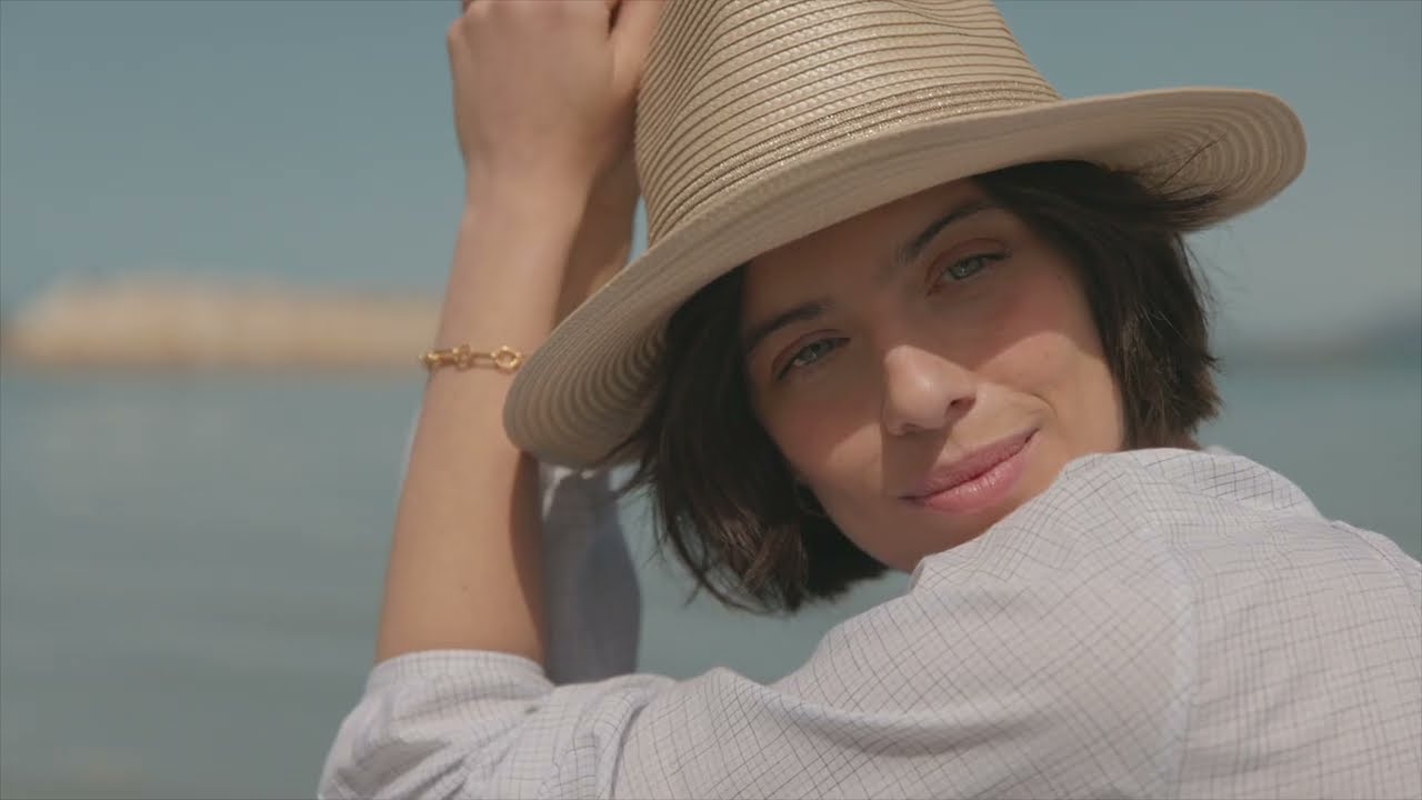 DÉPART IMMÉDIAT - DIRECTION LE SOLEIL ☀️