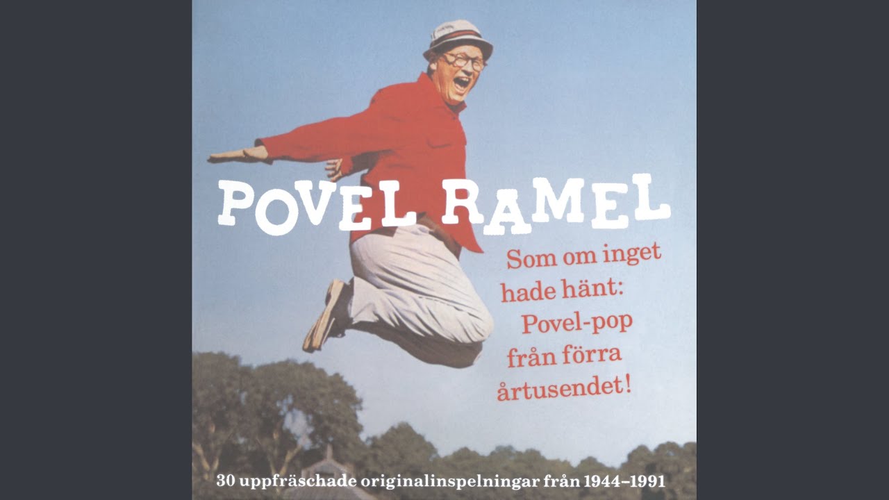 Var är tvålen