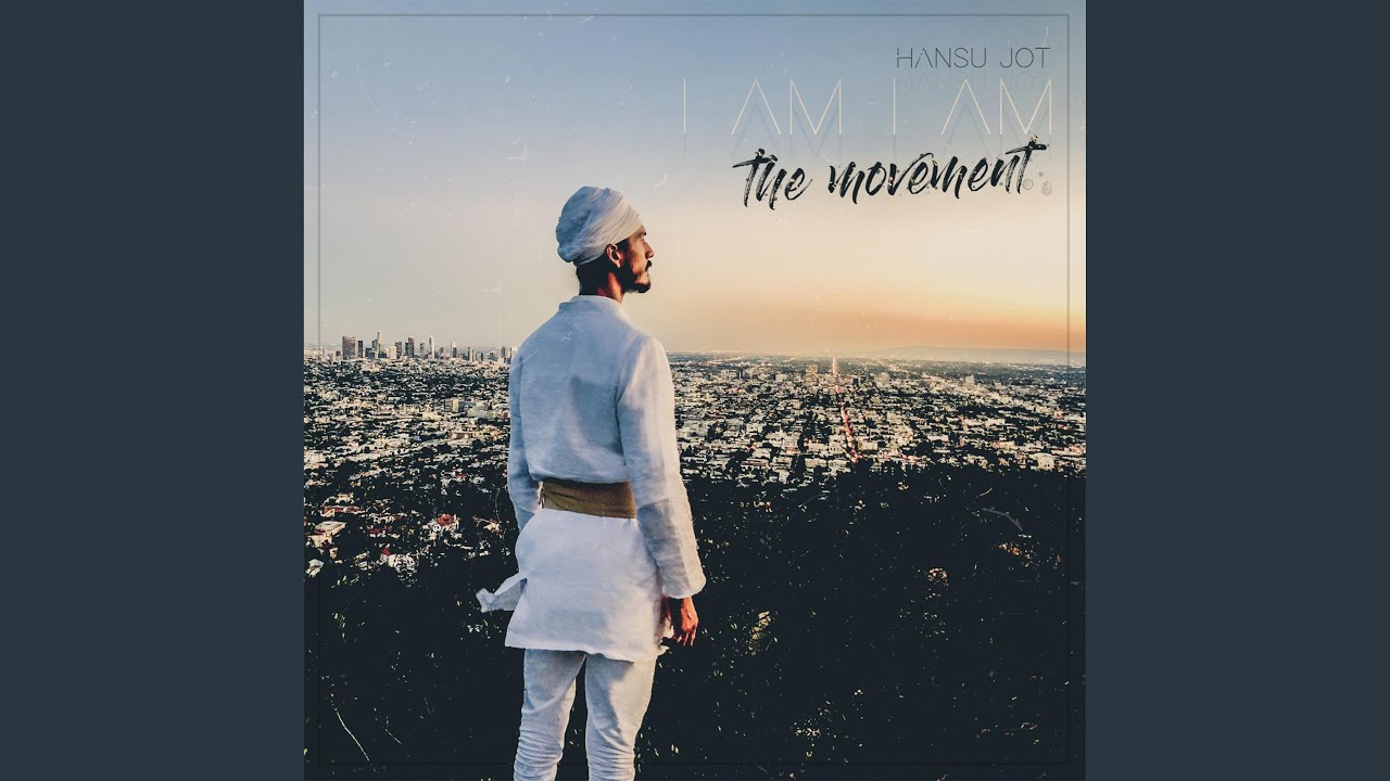 Bhand Jamee-Ai