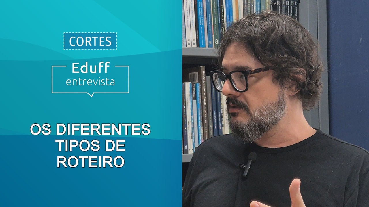 L. G. Bayão: geralmente eu escolho o recorte que prioriza a transformação