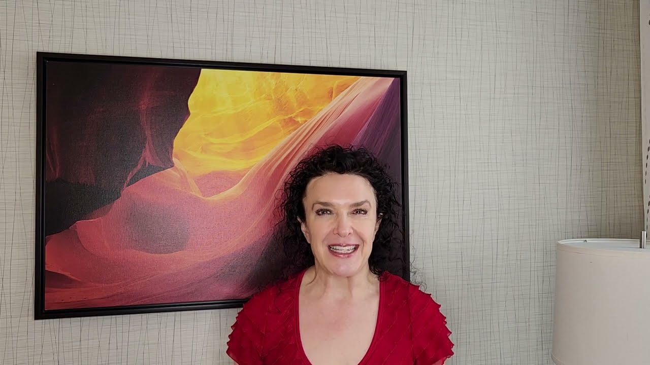 Regenerative Medicine Frequently Asked Questions (FAQ)