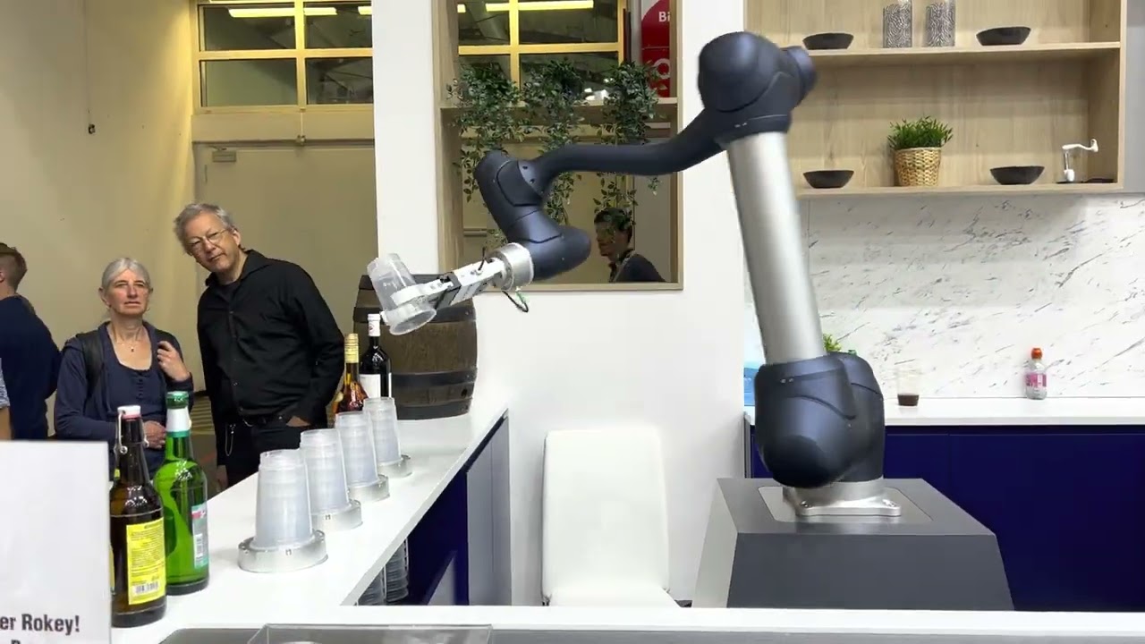 Automatica 2022