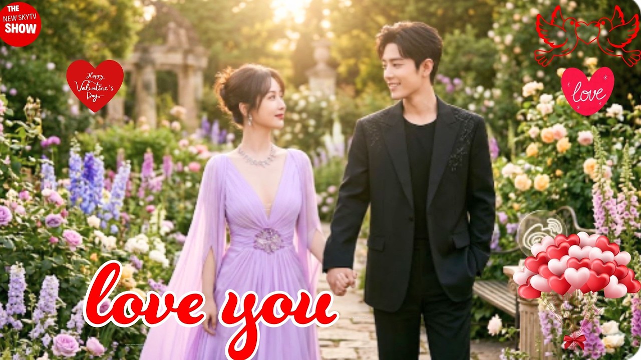 🔥💣A shocking twist! Xiao Zhan and Yang Zi, everyone thought they had broken up, but Xiao Zhan's con