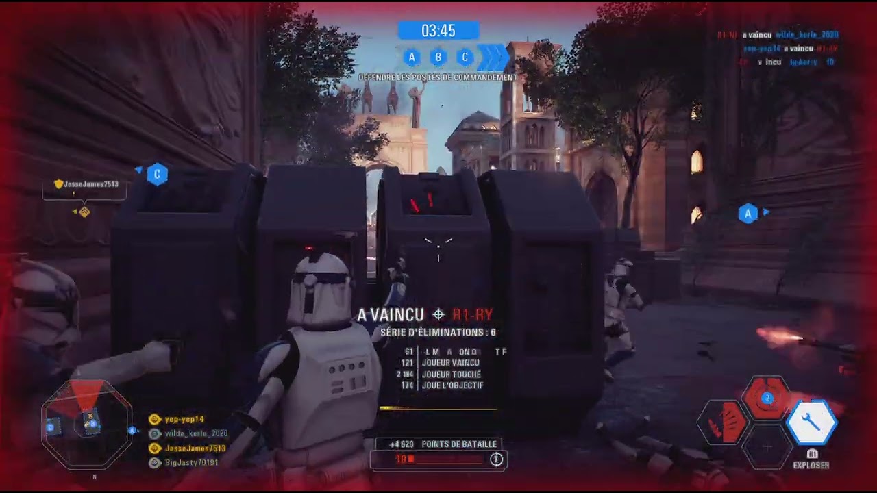 STAR WARS Battlefront II_20260125214001