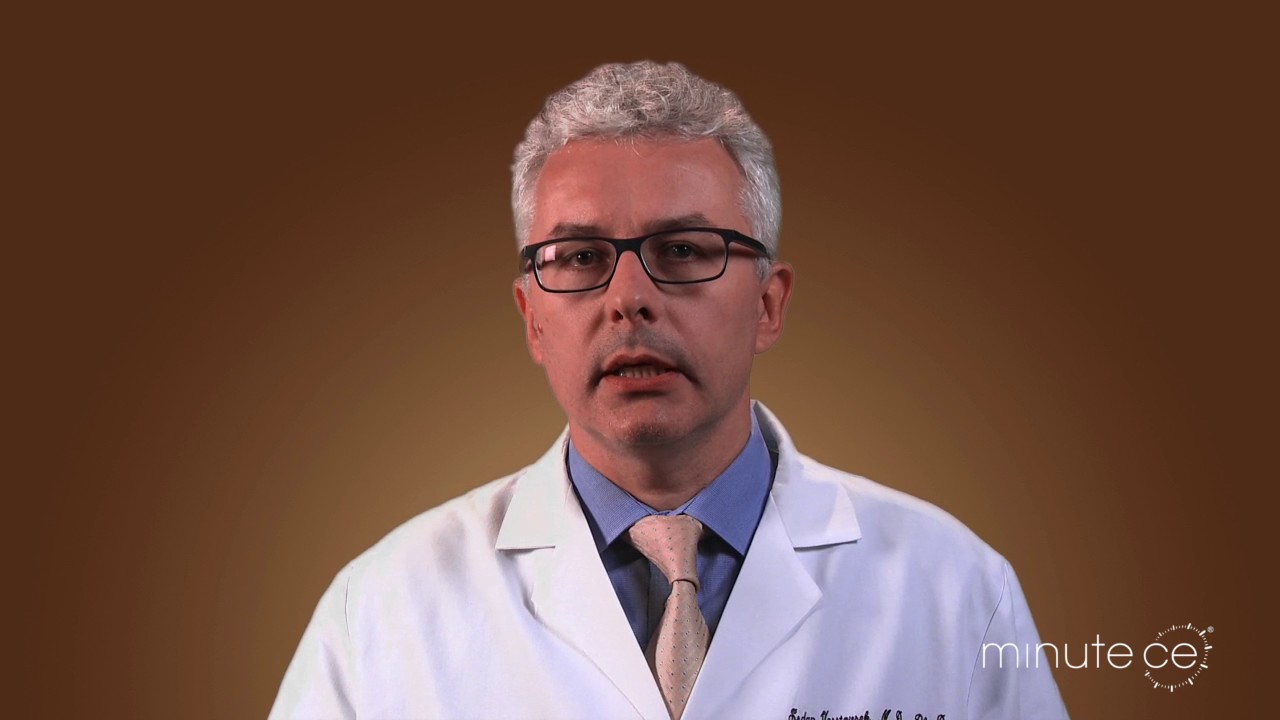 The Role and Interpretation of JAK Mutational Screening in PV