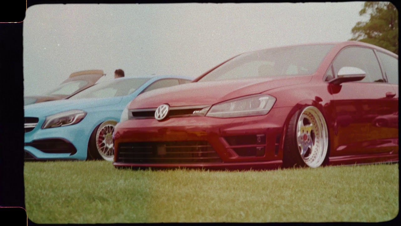 RollHard: RH x BH 2019 Official Aftermovie.