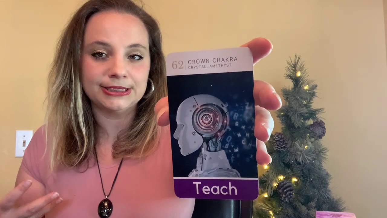 Divine Masculine is Craving The Feminine Like Crazy,Doing Best To Contain Themselves During Holidays