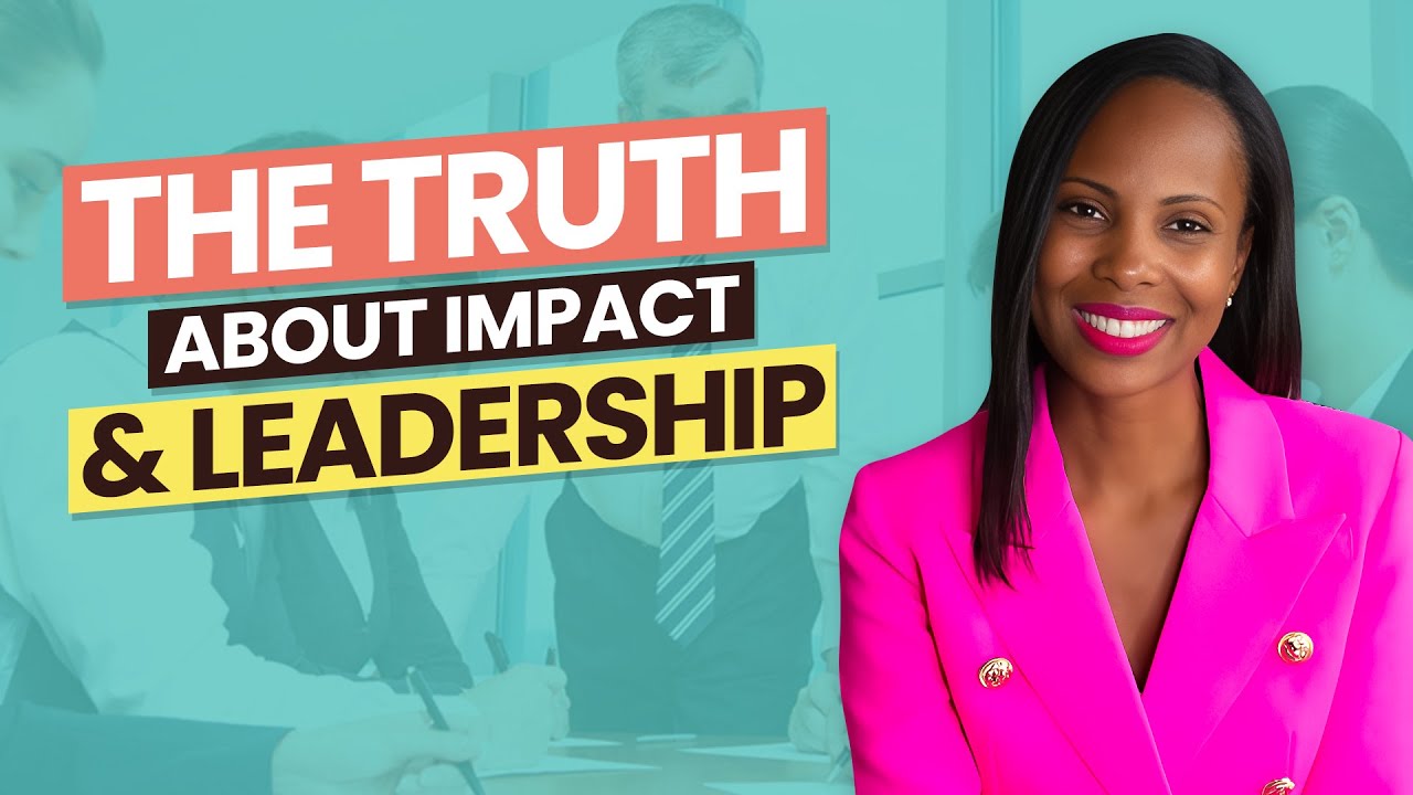 How to know if you’re an effective manager (how to measure your impact)