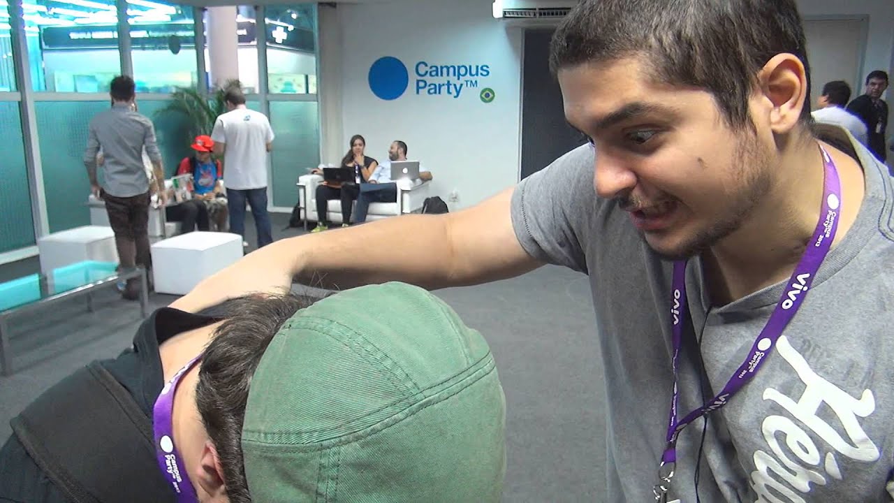 O Passado Obscuro do Monark ft. Marques Zero Denis e Leon XD