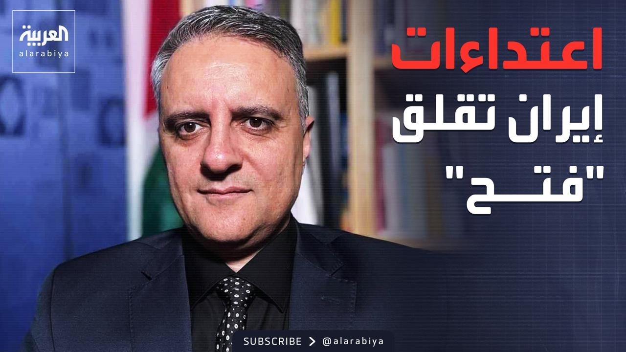 فتح: قلقون من الاعتداءات الإيرانية على الدول الخليجية.. وإسرائيل: واشنطن تستعد للهجوم البري
