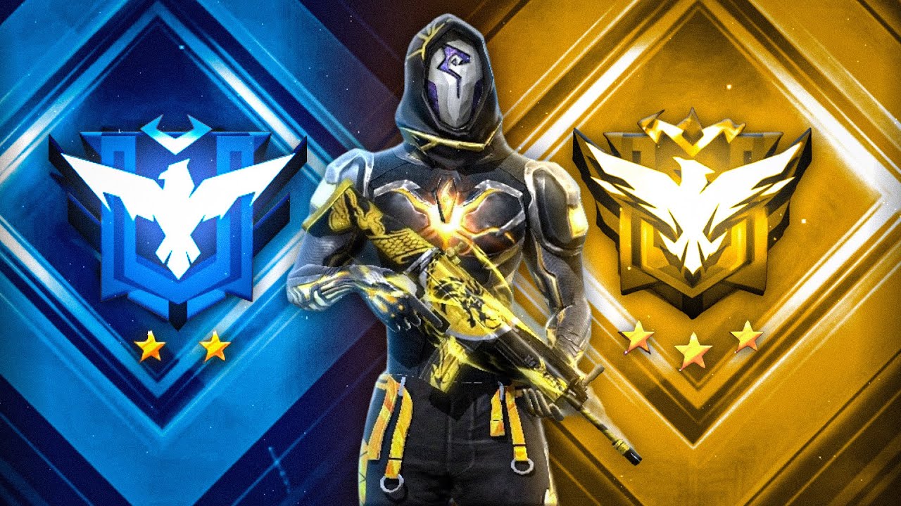 PEGUEI MESTRE DE HONRA EM 6 HORAS DE LIVE TOP REGIONAL TEMPORADA 37 FREE FIRE