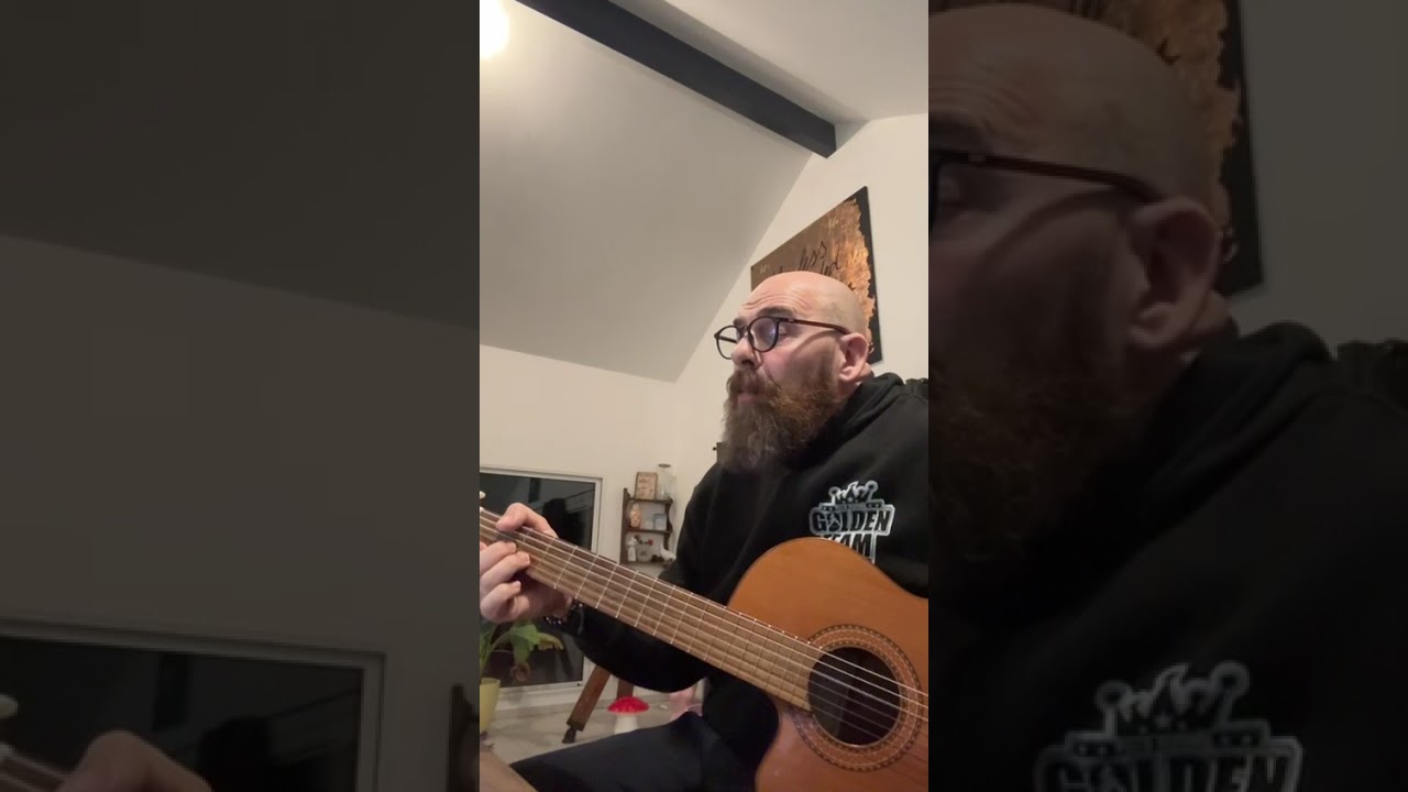 « Les Orties » chanson des P’tits fils de Jeanine