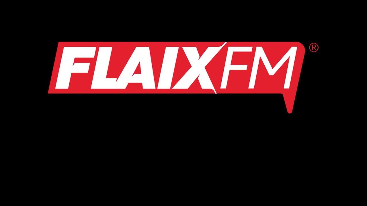 Flaix FM - Indicativos locales