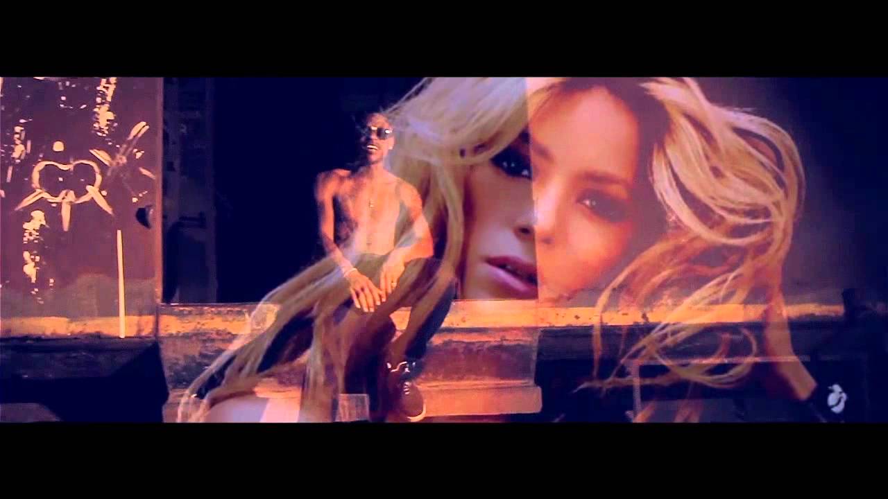 Ludafrick - Baiser de Juda