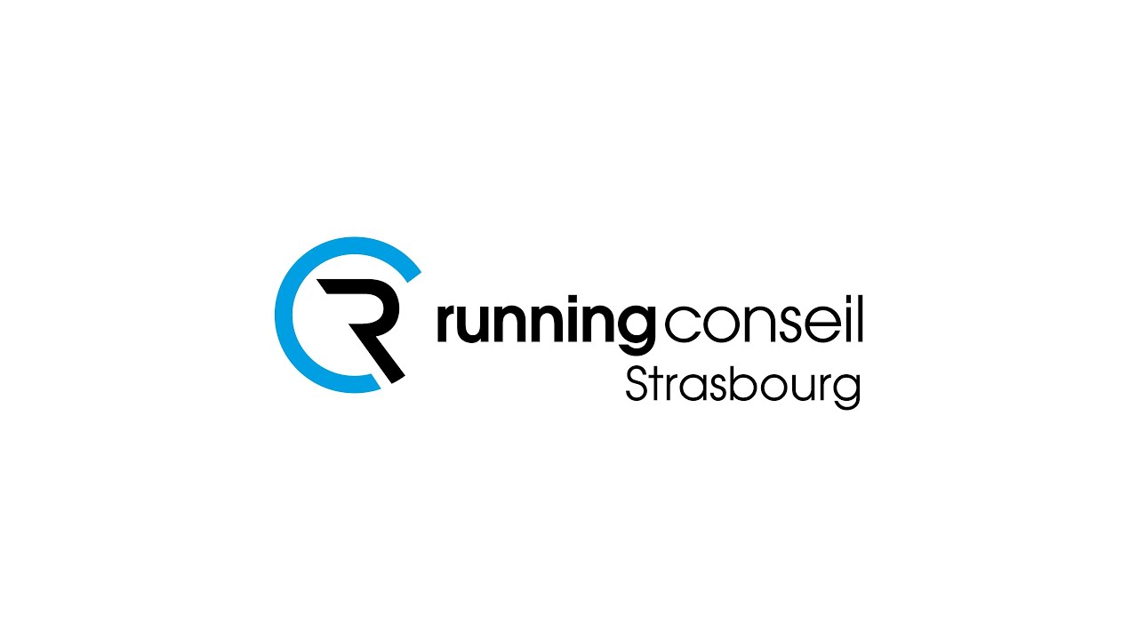 Running Conseil Strasbourg